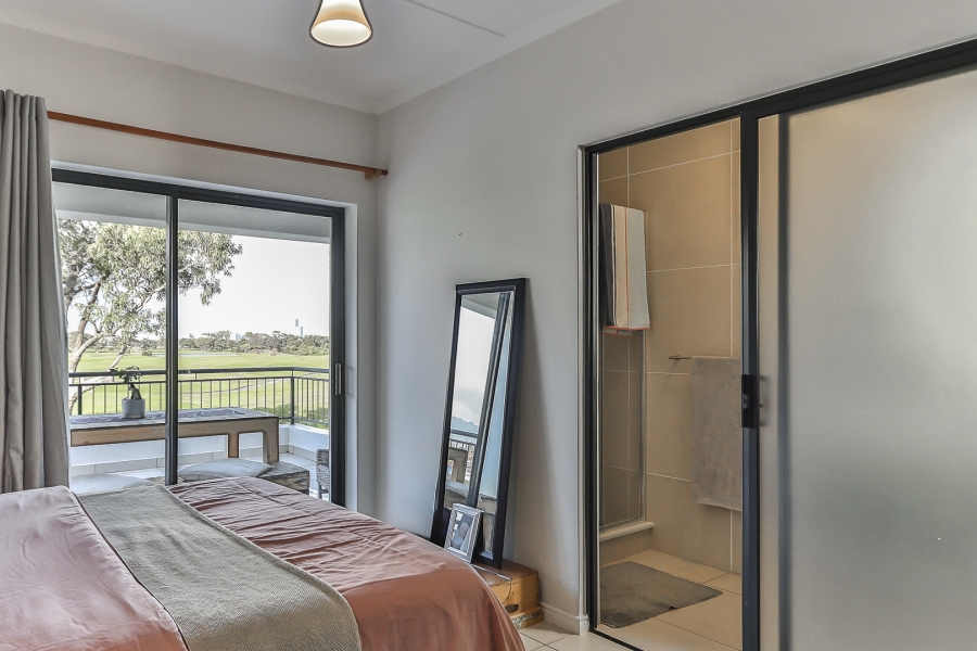 2 Bedroom Property for Sale in De Velde Western Cape